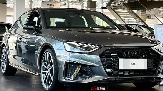 新车会被4S店做手脚吗？如何识别翻新车