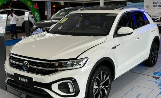 新车会被4S店做手脚吗?如何识别翻新车