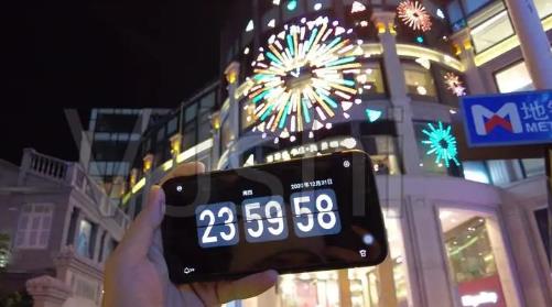 哈尔滨跨年倒计时去哪？冰雪大世界值得去吗