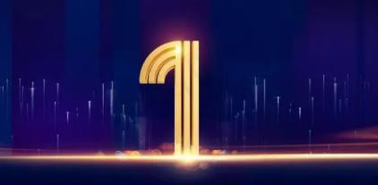 哈尔滨跨年倒计时去哪?冰雪大世界值得去吗