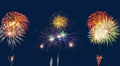 哈尔滨跨年倒计时去哪?冰雪大世界值得去吗