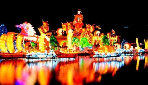 2025年春节武汉天气如何？会下雪吗