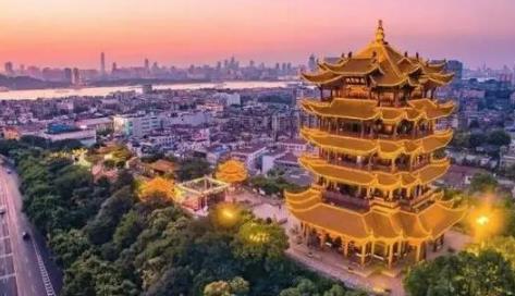 2025年春节武汉天气如何?会下雪吗