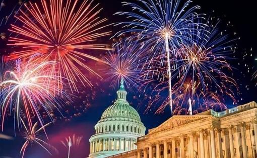 京津冀2025年能放烟花吗?政策有何新变化