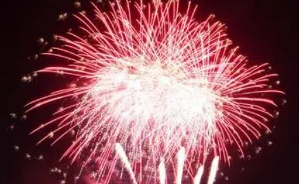 京津冀2025年能放烟花吗?政策有何新变化