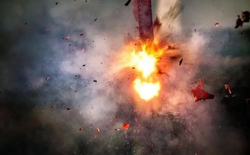 石家庄2025年解禁烟花爆竹?春节燃放政策引热议