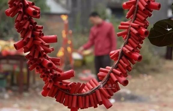 石家庄2025年解禁烟花爆竹?春节燃放政策引热议