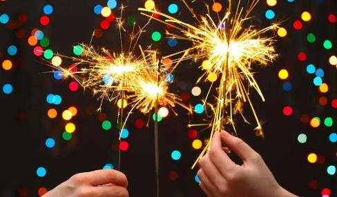 2025广东允许放烟花爆竹吗?燃放政策有何新变化