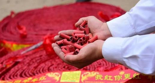 2025锦州烟花爆竹会解禁吗?燃放政策有何变化