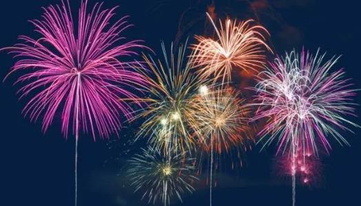 2025春节烟花还火爆吗？禁放令会全面解除吗