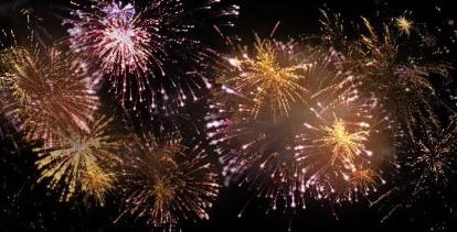 2025春节烟花还火爆吗?禁放令会全面解除吗