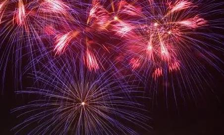天津2025春节能放烟花吗?燃放政策何时公布