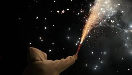 天津2025春节能放烟花吗?燃放政策何时公布