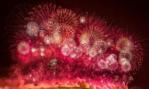 2025年海南能解禁烟花爆竹吗?燃放政策何时调整