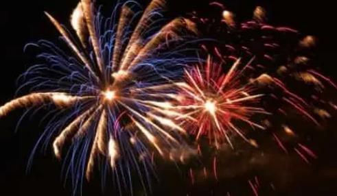 2025解禁烟花爆竹是真的吗?燃放政策会调整吗