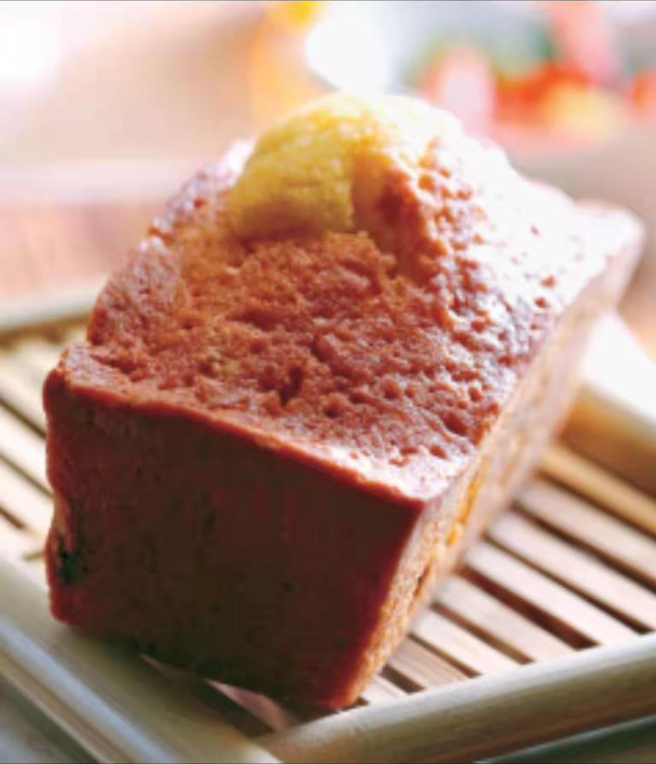 十种微波炖蛋盅做法，鲜嫩滑爽秘诀全公开