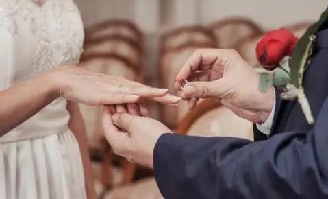 2025年12月订婚吉日？哪天适合领证结婚