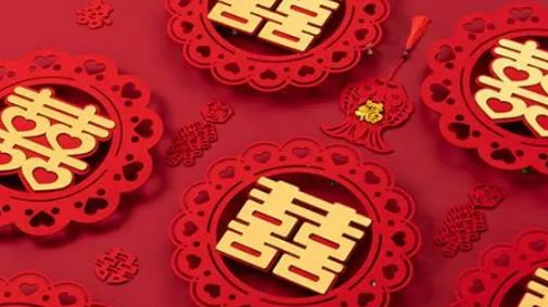 2025年12月订婚吉日?哪天适合领证结婚