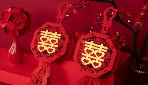 2025年12月订婚吉日?哪天适合领证结婚