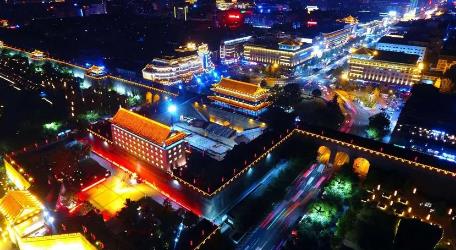 西安元旦温度?2025年天气预测如何