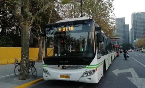 长沙元旦公交延长时间？2025年运营到几点