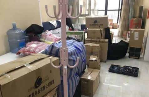 2025年腊月二十八宜入住新房吗?乔迁吉日如何选