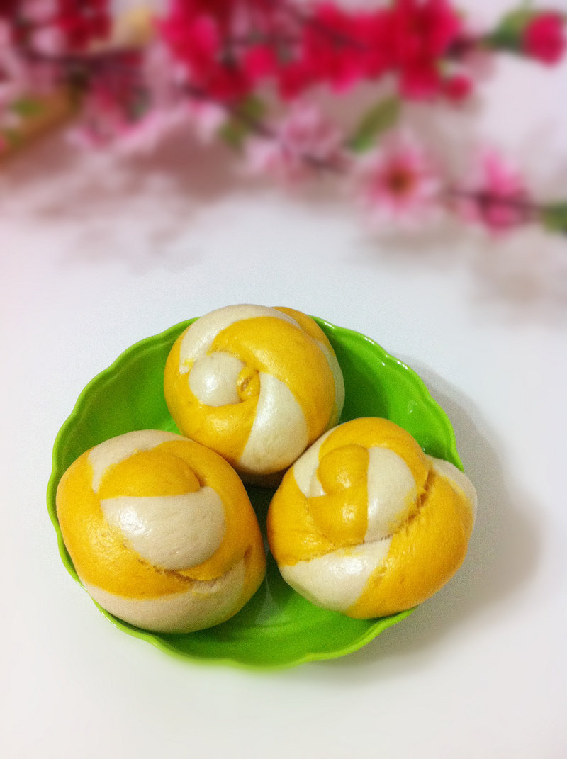 双椒炒南瓜十种绝妙做法，好吃秘诀全公开！