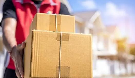 2025快递何时停运？春节前何时停发