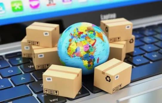 2025快递何时停运?春节前何时停发