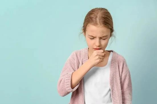 支原体肺炎嗓子哑是快好了吗?如何缓解症状