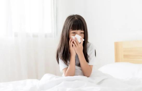 支原体肺炎嗓子哑了多久能好？如何快速恢复声音