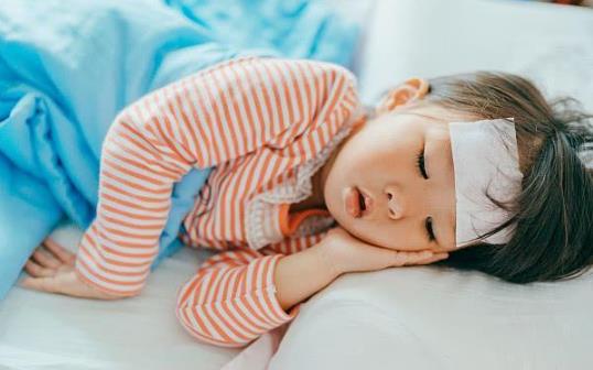 支原体肺炎嗓子哑了多久能好?如何快速恢复声音