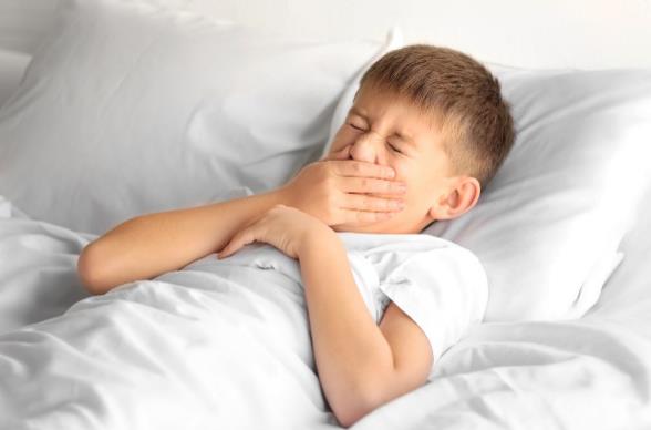 支原体肺炎有抗体还会复发吗?如何预防二次感染