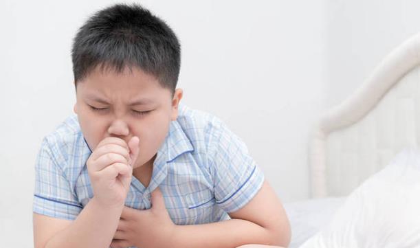 支原体肺炎有抗体还会复发吗?如何预防二次感染