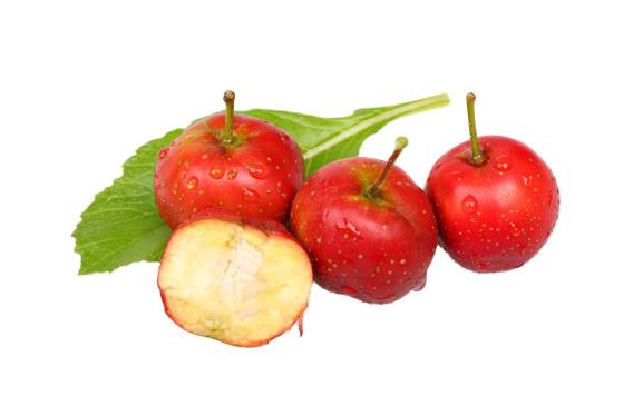 山楂和板栗间隔多久吃最好？同食会胃结石吗