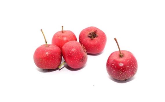 山楂和板栗一起吃会中毒吗?相克是真的吗