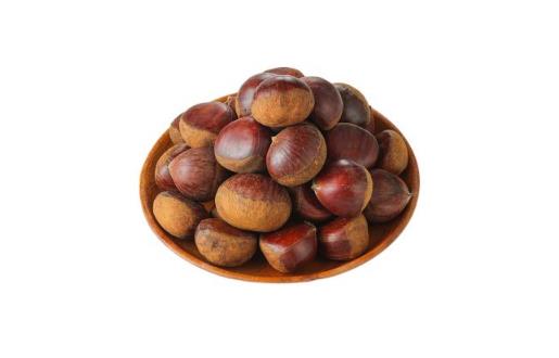山楂和板栗一起吃会中毒吗?相克是真的吗