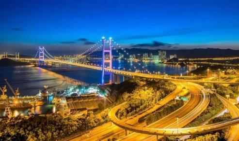 2025年元旦港澳住宿加价吗？春节酒店会更贵吗