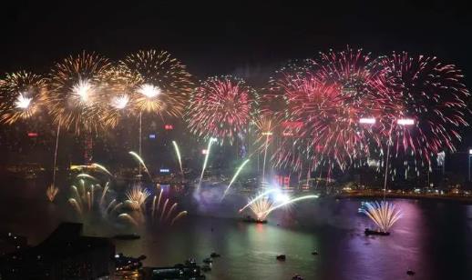 2025年元旦港澳住宿加价吗?春节酒店会更贵吗