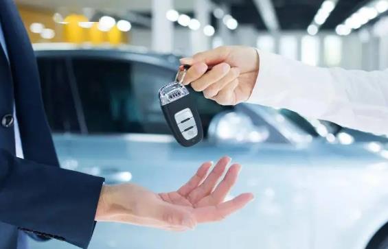 淘宝新年购车季满减多少？2025购车优惠如何