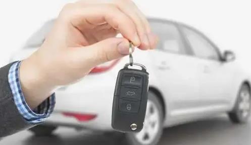 淘宝新年购车季满减多少?2025购车优惠如何