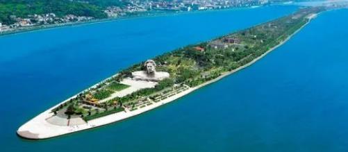 2025橘子洲头元旦有烟花吗?烟花秀时间表