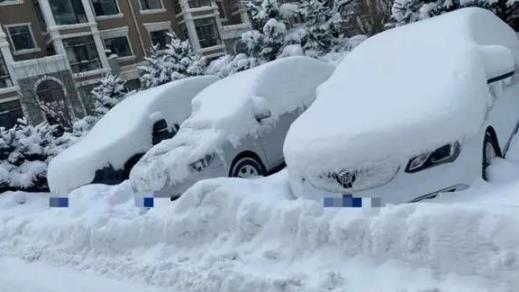 长沙2025年元旦下雪吗?天气预测准确吗