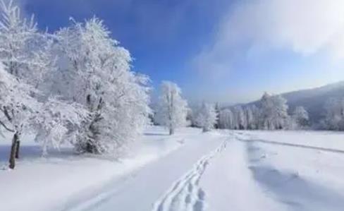 2025年长沙12月中旬会下雪吗?概率大吗