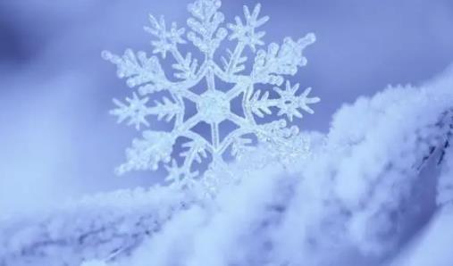 2025年长沙12月中旬会下雪吗?概率大吗