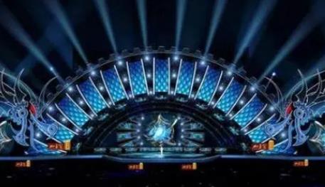 2025年元旦去长沙跨年冷不冷?长沙跨年活动推荐