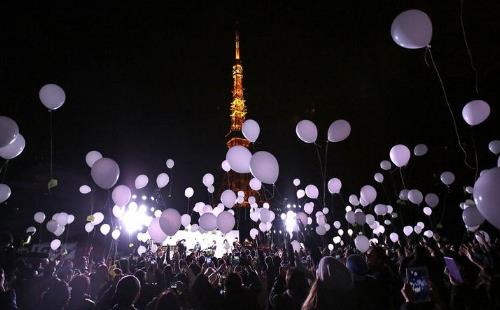 2025年元旦去长沙跨年冷不冷?长沙跨年活动推荐