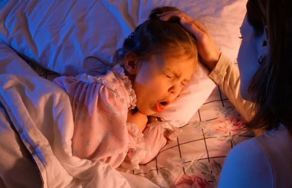 支原体肺炎餐具会传染吗?如何消毒防感染