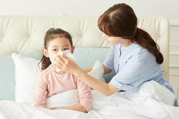 支原体肺炎肺白了可以自己好吗?肺白了能自愈吗