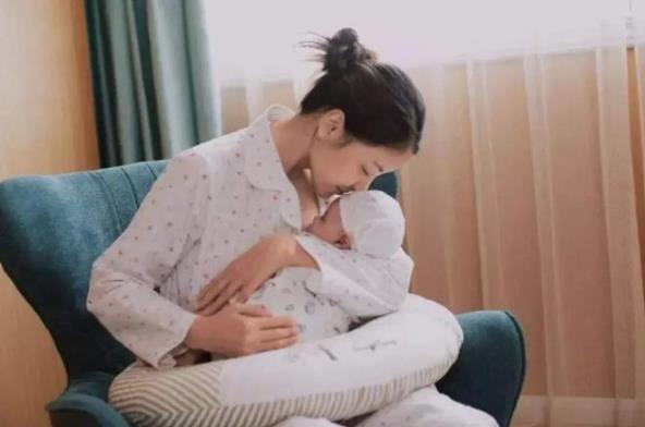 支原体肺炎还能哺乳吗?会传染给宝宝吗